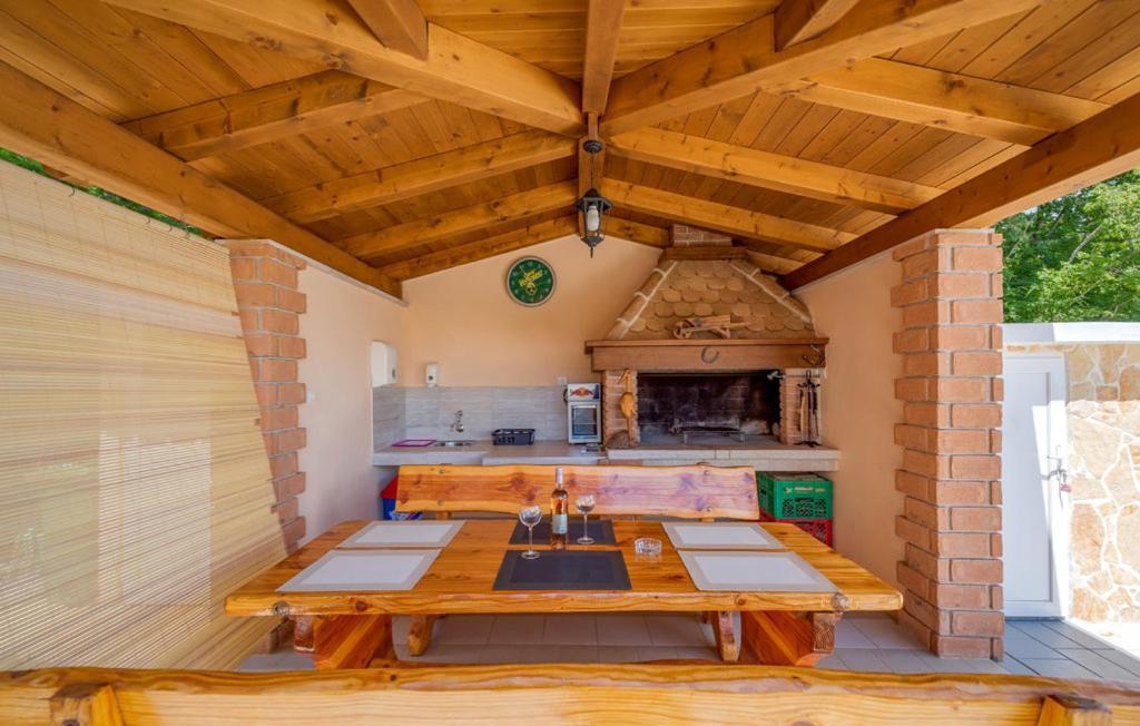 Apartman Blazevic Пореч Экстерьер фото