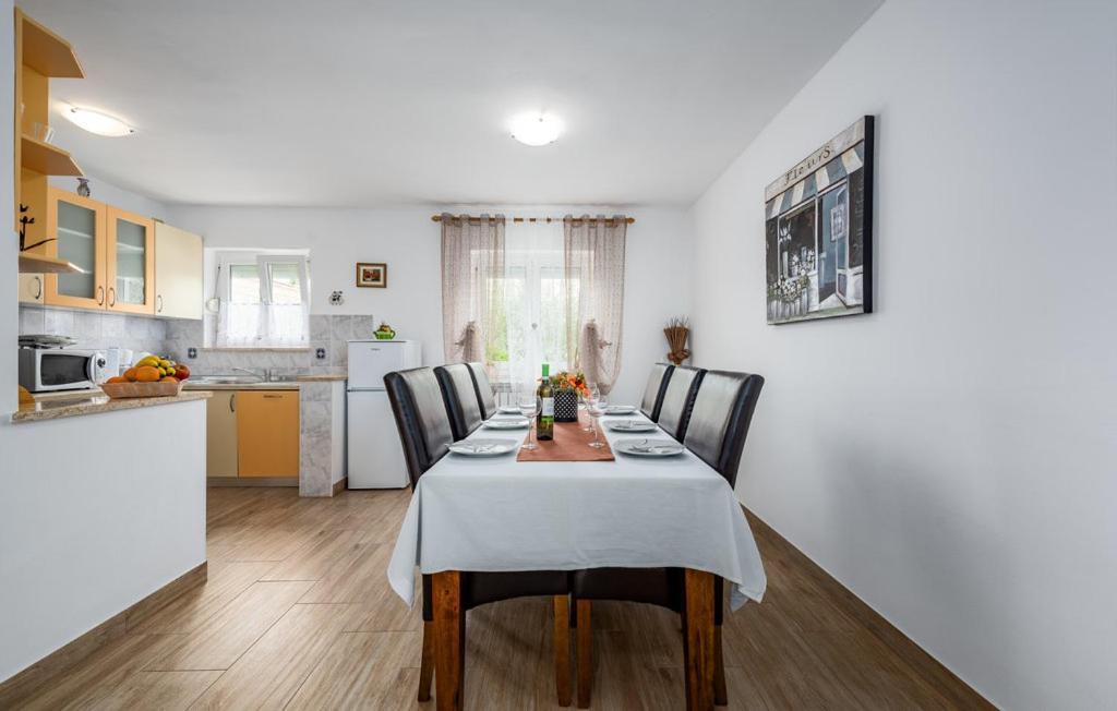 Apartman Blazevic Пореч Экстерьер фото